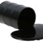 Neft Oil