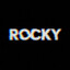 RockY