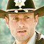 Officer Friendly