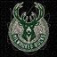 ANTETOKOUNMPO [PF]