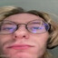 siema siema amerykaaa