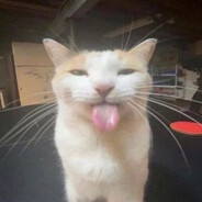 ɟoʇ