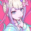 ˚ʚ♡ɞ˚