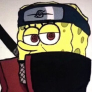 白给青年 |（StatTrak™）