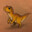 IguanoDonk