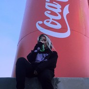 市let me die市 broken