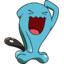 WOBBUFFET