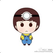 盛意以江河，江河不及你