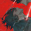 Avatar of matsu