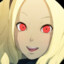 BlonderWitch