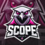SCOPE | Plandeka_TWR