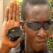 tempz_