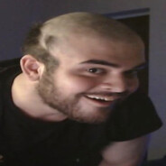 пУлИ_оТ_зИпУлИ - steam id 76561199490548882