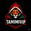 Live Kick Tamimivip