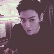 你就在我方圆几里