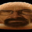 HeisenBurger