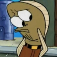 别骂，真的会爽