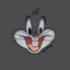 Bugs Bunny