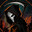 Scythe