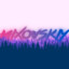 Mixovskiy