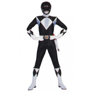 Preto's avatar