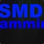 smdgaming Chefcases.com