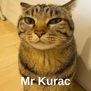 Mr Kurac