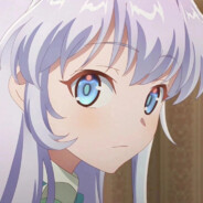 huh water burn so bright