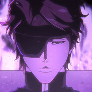 Kussuda