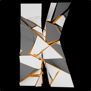 артфартик #bloodrust