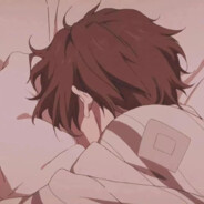 爱你不过黄粱一梦