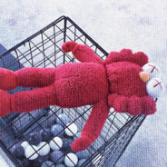 从来如此便对吗