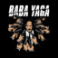 BabaYAGA-