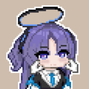 sable foot，my food