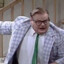 Chris Farley