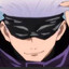 GOJO