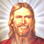 JESUS