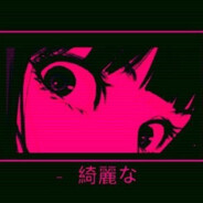 МАКАРОВ кал ибр