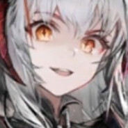 卡兹戴尔一突维什戴尔