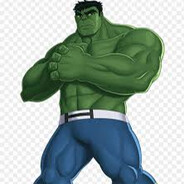 Avatar snapshot