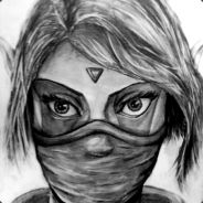 ♫♫♫ A]{➃➆ ♫♫♫