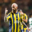 RaulMeireles