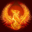 |TF| Iron Phoenix