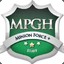 Rank Up Service At MPGH.NET