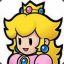 PrincessPeach