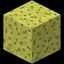 CheeseBlock