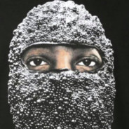 WZYY. - steam id 76561198282487152