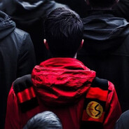 hAz; - steam id 76561198201462562