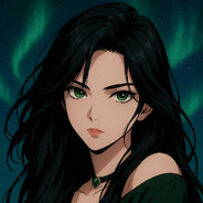 Sam - steam id 76561197961693836