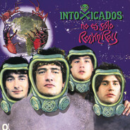 Hermanos De Sangre